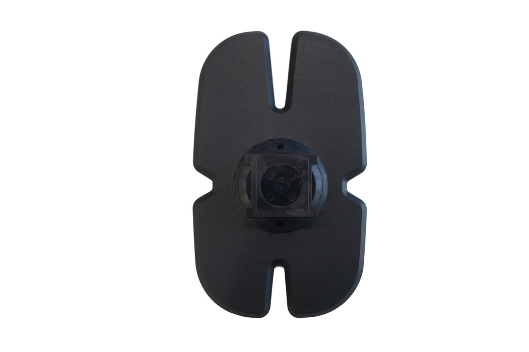 小型台座(HUD-2023/2020用)