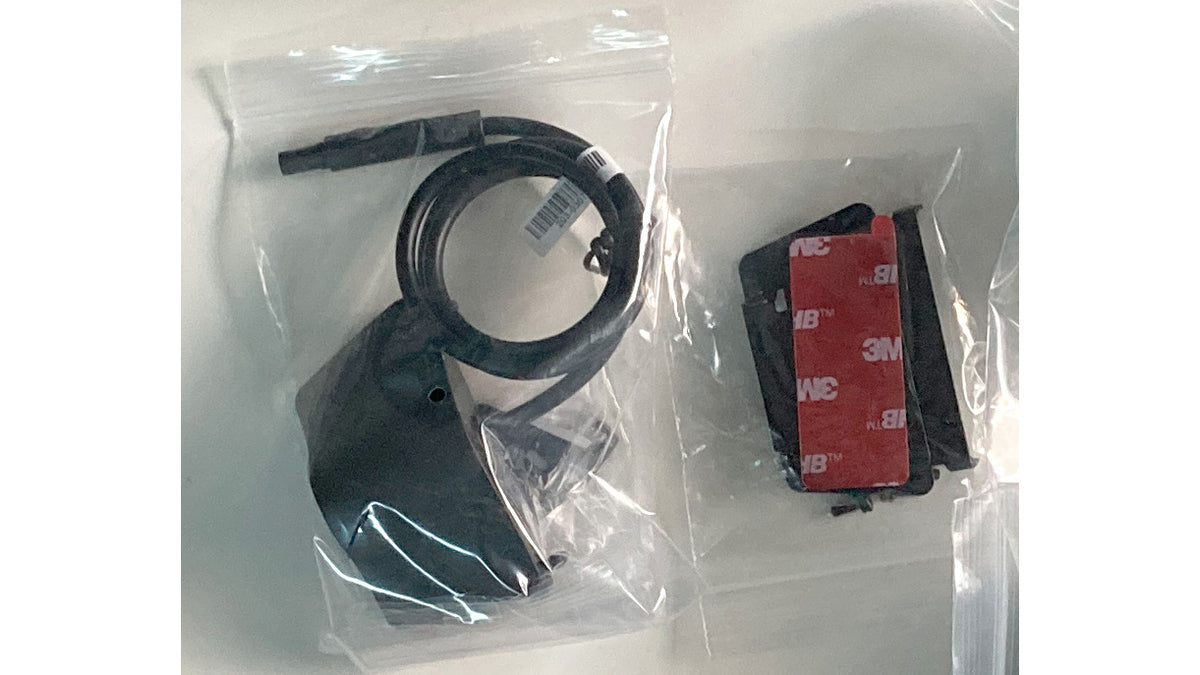 1_0bb2f16b-d11b-437f-b8f7-