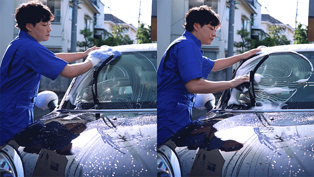 NEOWASH 洗車セット(洗車ミット、カーシャンプー、ホイールブラシ、は NEOWASH 洗車セット(洗車ミット、カーシャンプー、ホイールブラシ、は
