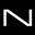 NEOTOKYO STORE ネオトーキョー株式会社 NEOTOKYO株式会社 Neotokyo Inc. logo