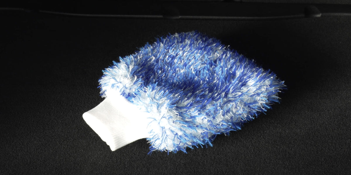 eab65ddc84ac5c09d3adbda41a5c04