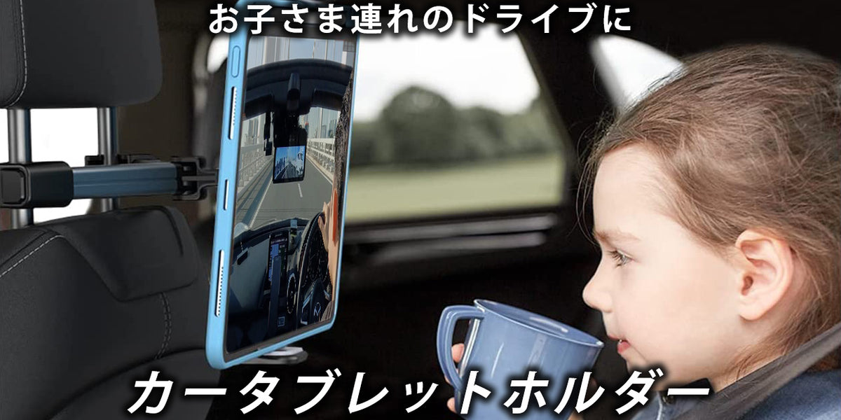 【無機物】プレイシート、ギヤシフトホルダー付き 無機物】プレイシート、ギヤシフトホルダー付き 21-oxgMFPzL