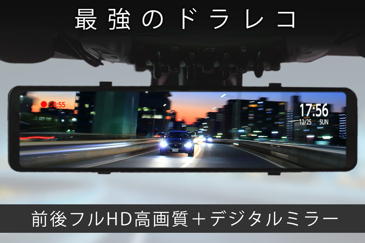 クボタ コンバイン スカイロード R１ー１９１ 《お米の乾燥機付 ...